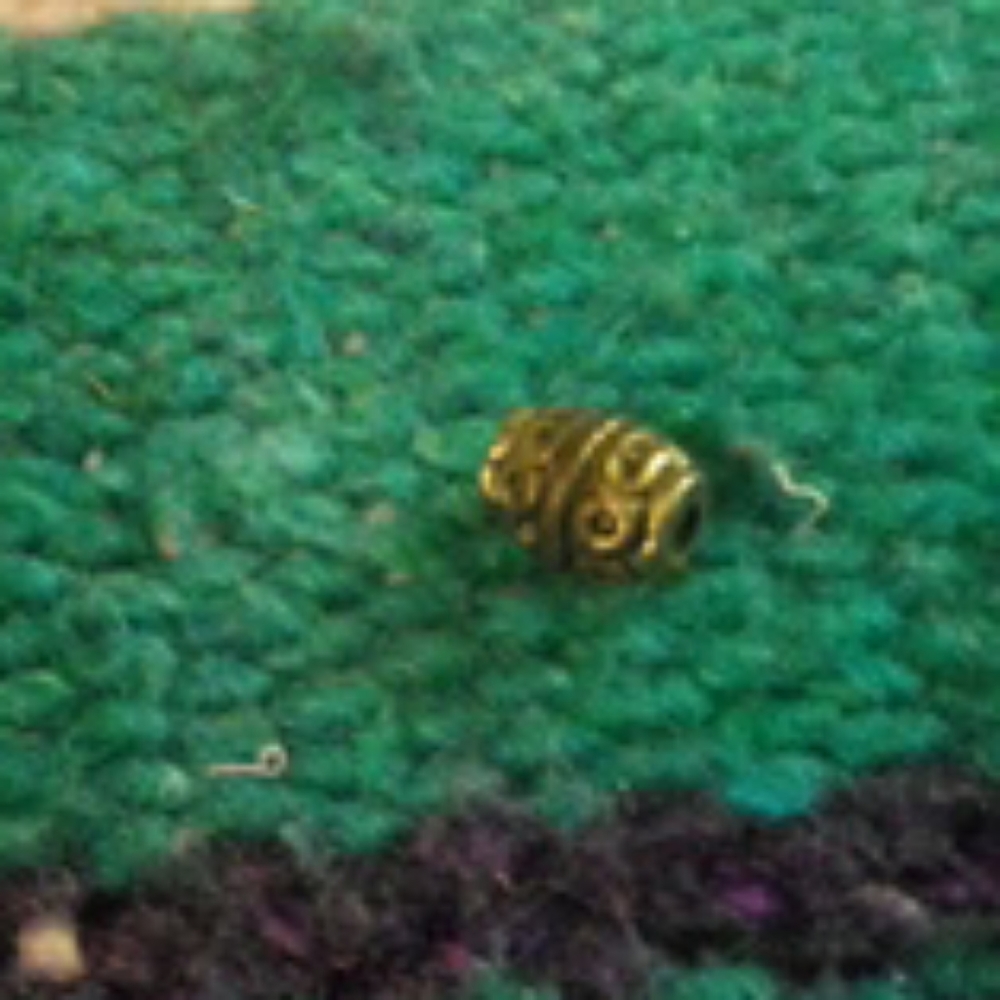 Beads - Picture 5 of 5